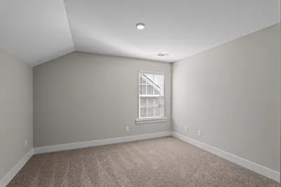 2509 Laurens Street, Grovetown, GA 30813 - Photo 35