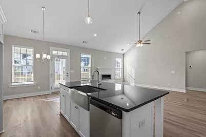 2509 Laurens Street, Grovetown, GA 30813 - Photo 25