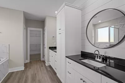 2509 Laurens Street, Grovetown, GA 30813 - Photo 29