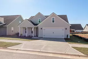 2509 Laurens St, Grovetown, GA 30813 - Photo 3