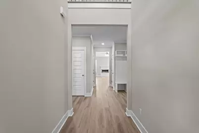 2509 Laurens Street, Grovetown, GA 30813 - Photo 9