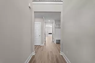 2509 Laurens St, Grovetown, GA 30813 - Photo 9