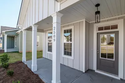 2509 Laurens Street, Grovetown, GA 30813 - Photo 7