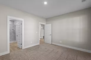 2509 Laurens St, Grovetown, GA 30813 - Photo 11