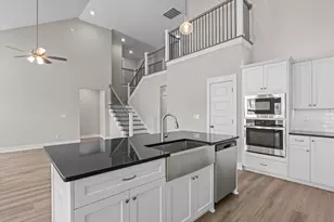 2509 Laurens St, Grovetown, GA 30813 - Photo 23