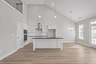 2509 Laurens Street, Grovetown, GA 30813 - Photo 17