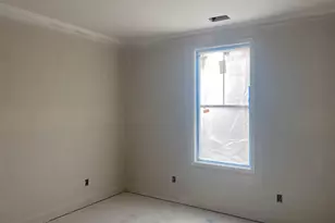 670 Slade Lake Dr, North Augusta, SC 29841 - Photo 9