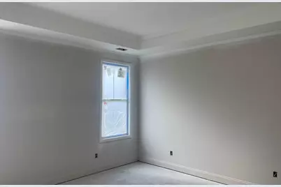 670 Slade Lake Drive, North Augusta, SC 29841 - Photo 7