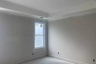 670 Slade Lake Dr, North Augusta, SC 29841 - Photo 7