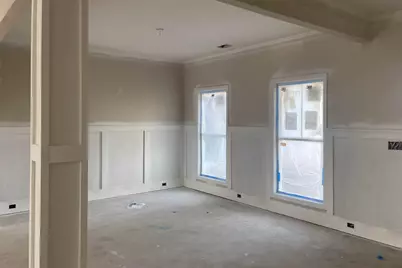 670 Slade Lake Drive, North Augusta, SC 29841 - Photo 5