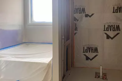 670 Slade Lake Drive, North Augusta, SC 29841 - Photo 11