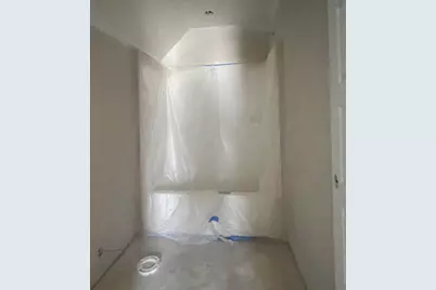 670 Slade Lake Drive, North Augusta, SC 29841 - Photo 13