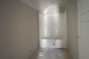 670 Slade Lake Dr, North Augusta, SC 29841 - Photo 13