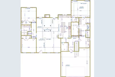 670 Slade Lake Drive, North Augusta, SC 29841 - Photo 15