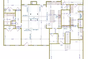 670 Slade Lake Dr, North Augusta, SC 29841 - Photo 15