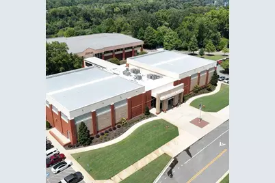 Lot 12 Railroad Avenue, North Augusta, SC 29841 - Photo 11