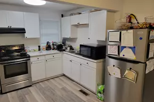 1912 Elizabeth Dr, Augusta, GA 30906 - Photo 5