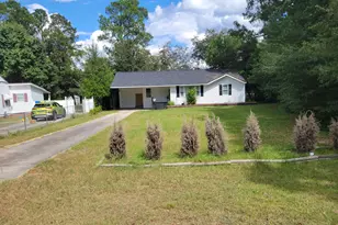 1912 Elizabeth Dr, Augusta, GA 30906 - Photo 1