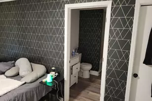 1912 Elizabeth Dr, Augusta, GA 30906 - Photo 7