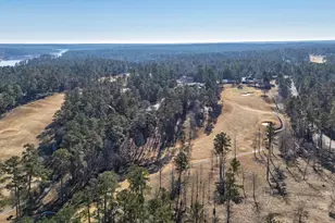 126 Elliot Circle, McCormick, SC 29835 - Photo 61