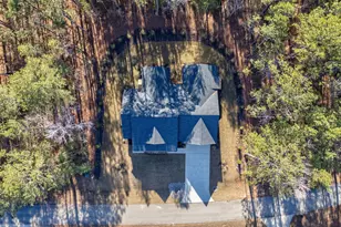 126 Elliot Circle, McCormick, SC 29835 - Photo 45