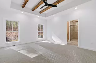 126 Elliot Circle, McCormick, SC 29835 - Photo 25