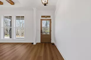 126 Elliot Circle, McCormick, SC 29835 - Photo 3