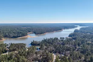 126 Elliot Circle, McCormick, SC 29835 - Photo 63