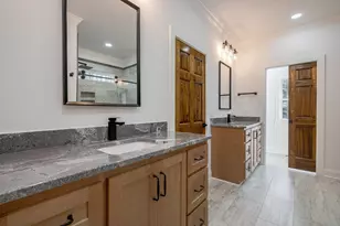 126 Elliot Circle, McCormick, SC 29835 - Photo 27