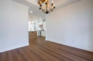 126 Elliot Circle, McCormick, SC 29835 - Photo 5