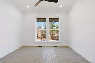 126 Elliot Circle, McCormick, SC 29835 - Photo 31