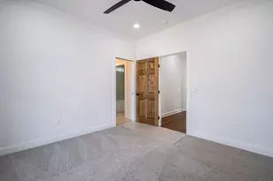 126 Elliot Circle, McCormick, SC 29835 - Photo 33