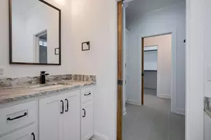 126 Elliot Circle, McCormick, SC 29835 - Photo 41