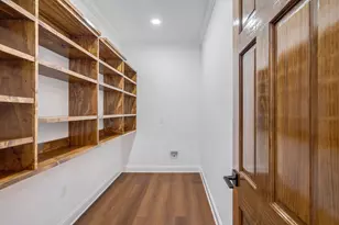 126 Elliot Circle, McCormick, SC 29835 - Photo 17