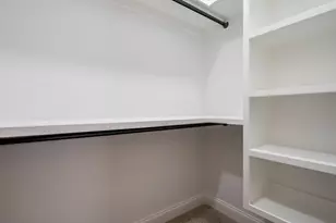 126 Elliot Circle, McCormick, SC 29835 - Photo 35