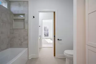 126 Elliot Circle, McCormick, SC 29835 - Photo 37