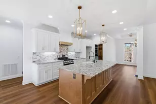 126 Elliot Circle, McCormick, SC 29835 - Photo 13