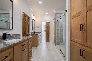 126 Elliot Circle, McCormick, SC 29835 - Photo 29