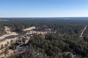 126 Elliot Circle, McCormick, SC 29835 - Photo 47