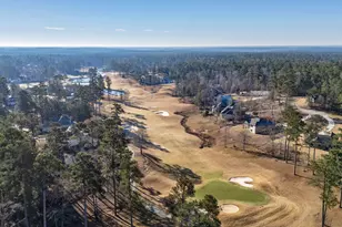 126 Elliot Circle, McCormick, SC 29835 - Photo 57