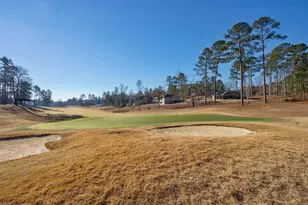 126 Elliot Circle, McCormick, SC 29835 - Photo 51