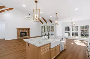 126 Elliot Circle, McCormick, SC 29835 - Photo 15