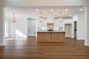 126 Elliot Circle, McCormick, SC 29835 - Photo 11