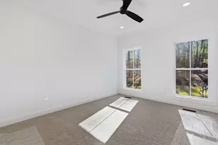 126 Elliot Circle, McCormick, SC 29835 - Photo 39