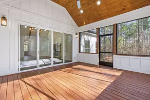 126 Elliot Circle, McCormick, SC 29835 - Photo 43