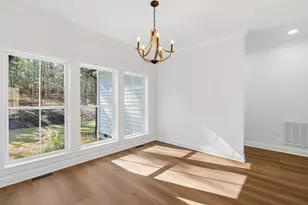 126 Elliot Circle, McCormick, SC 29835 - Photo 21