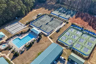 126 Elliot Circle, McCormick, SC 29835 - Photo 59