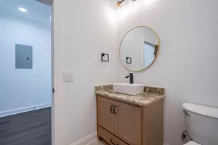 126 Elliot Circle, McCormick, SC 29835 - Photo 23