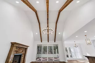 126 Elliot Circle, McCormick, SC 29835 - Photo 9