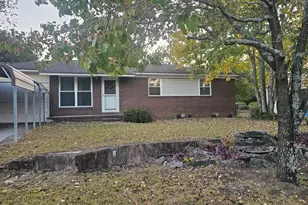 2704 Deen Ave, Augusta, GA 30906 - Photo 7